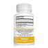 Choline Bitartrate (VitaCholine®) Capsules